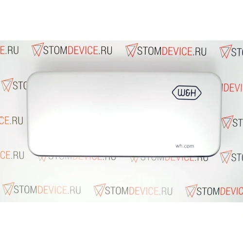 Endo NiTi WD-73M - угловой эндодонтический наконечник под профайлы, 70:1 | W&H DentalWerk (Австрия)