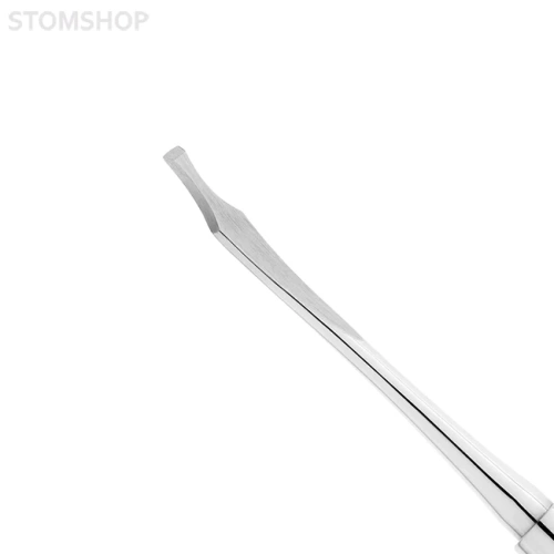 Микро-долото хирургическое двустороннее | HLW Dental Instruments (Германия)