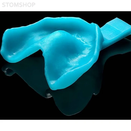 Rapidshape D40 II - 3D-принтер для стоматологии | Rapid Shape GmbH (Германия)