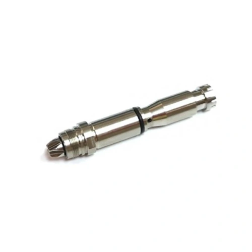 Вал для хирургического наконечника NSK Ti-Max X-SG20L | NSK Nakanishi (Япония)