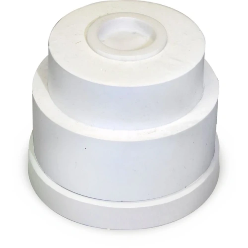 ОПОКА БЮГЕЛЬ 1.0 ВЕРСИЯ - комплект для изготовления опок для литья бюгельных протезов для УЛК 1.0 ВЕРСИЯ | Аверон (Россия)