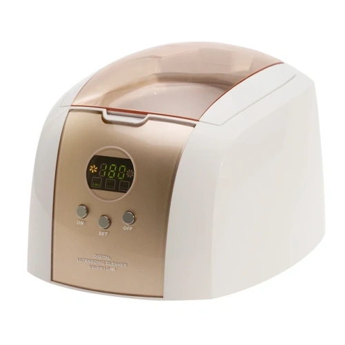 CD-7910B - ультразвуковая мойка, 0,7 л | Codyson (Китай)