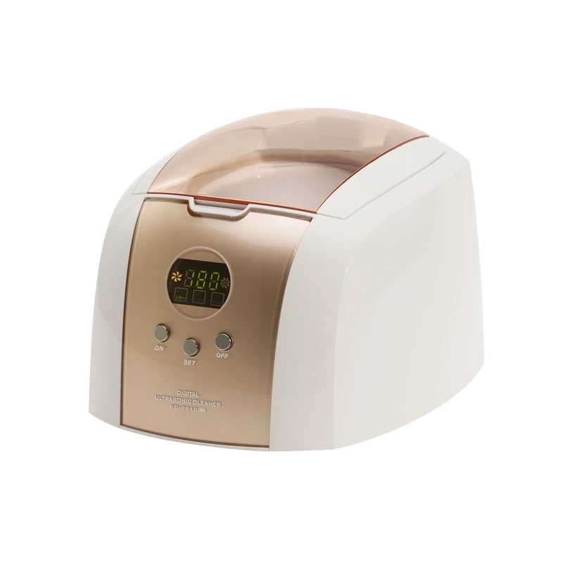 CD-7910B - ультразвуковая мойка, 0,7 л | Codyson (Китай)