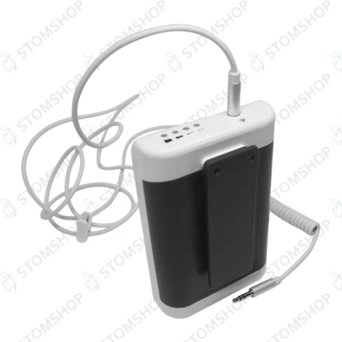 HL8000 - налобный светодиодный осветитель | Zumax Medical (Китай)