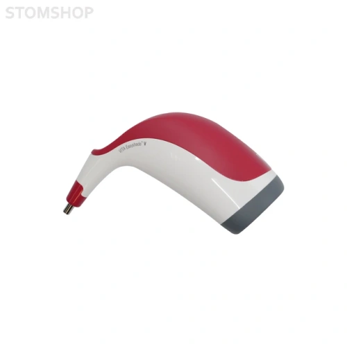 VITA Easyshade V - cпектрофотометр | VITA (Германия)