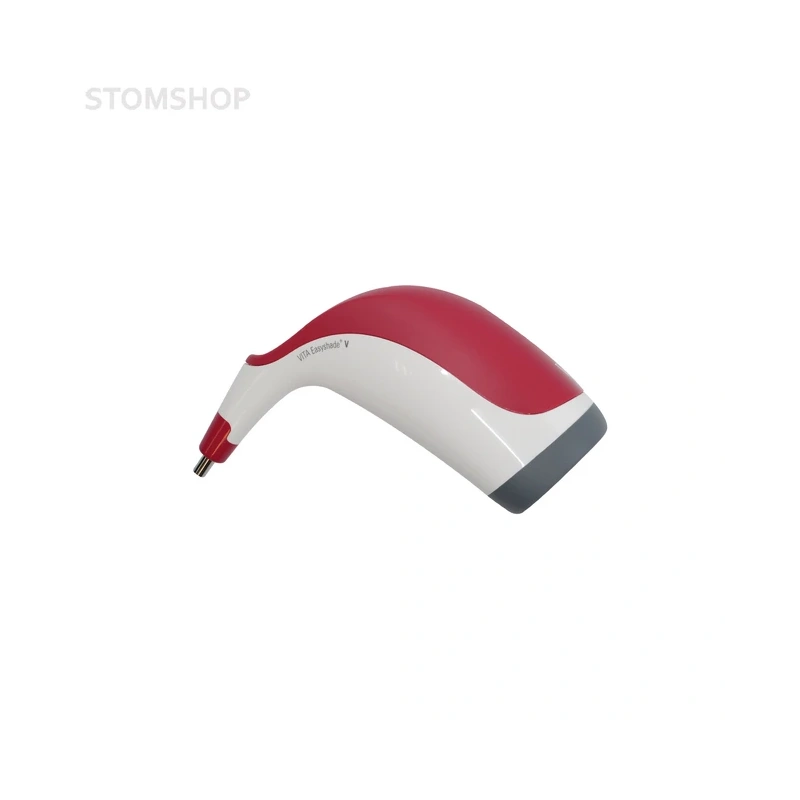 VITA Easyshade V - cпектрофотометр | VITA (Германия)