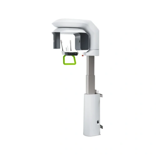 Seethrough Max - дентальный томограф | W&H DentalWerk (Австрия)