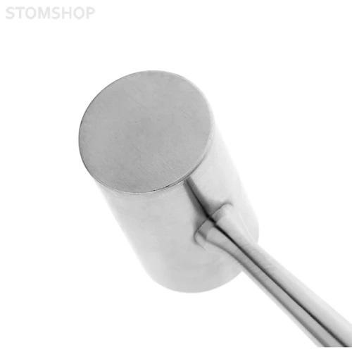 Молоток из литой стали PARTSCH | Nopa Instruments (Германия)