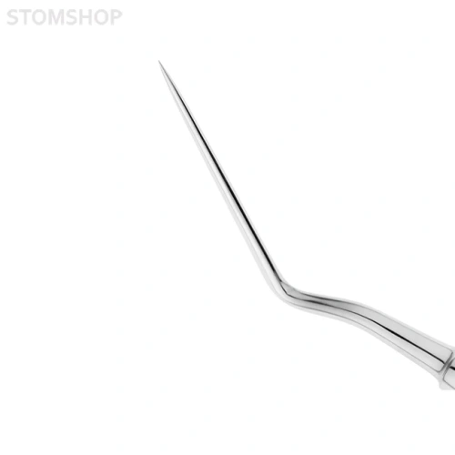 Зонд односторонний Спредер ISO 50 | HLW Dental Instruments (Германия)