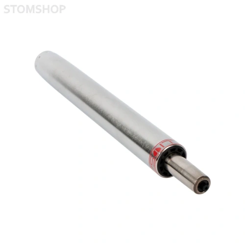 Matt Metallic Gas Spring L - газовый амортизатор для стульев Salli, для роста от 165 см | Salli (Финляндия)