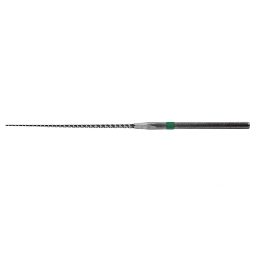 Файлы №35 для эндочака EMS | EMS (Швейцария)