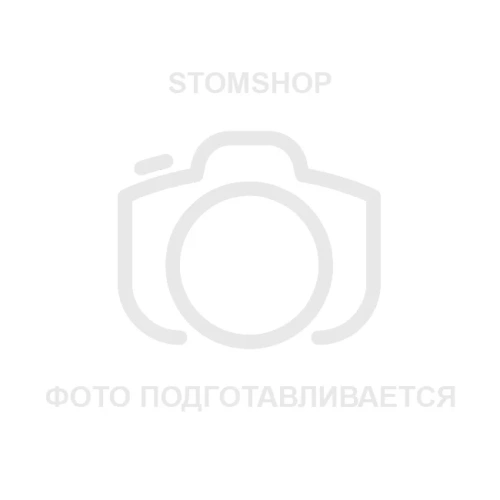 KWI №2100 - двухсторонний инструмент для работы с воском | KWI (Тайвань)