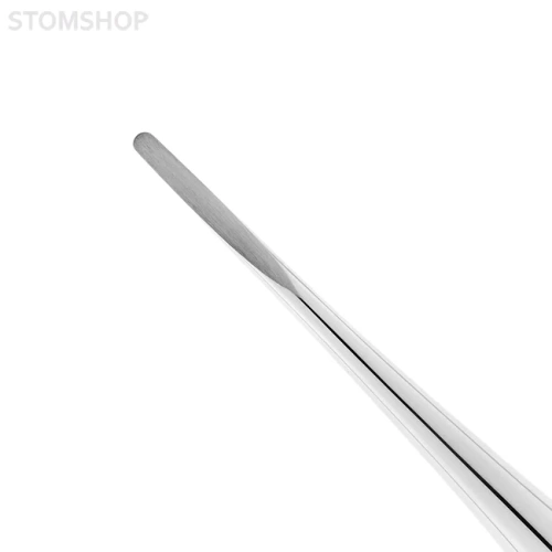 Люксатор прямой, 2 мм (13-9LX) | HLW Dental Instruments (Германия)