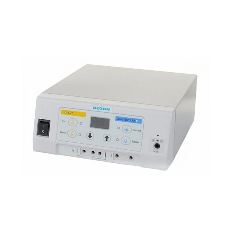 Altafor 1310 Plus - медицинский электрокоагулятор | Dixion (Россия)