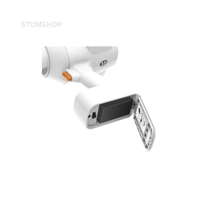 Комплект EzRay Air Portable и EzSensor - высокочастотный портативный дентальный рентген с визиографом | Vatech (Ю. Корея)