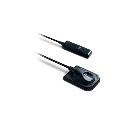 Vatech EzSensor P - цифровой радиовизиограф | Vatech (Ю. Корея)