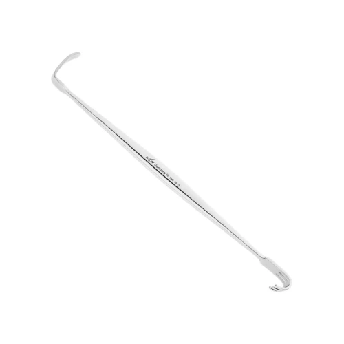 Роторасширитель nach SENN | HLW Dental Instruments (Германия)