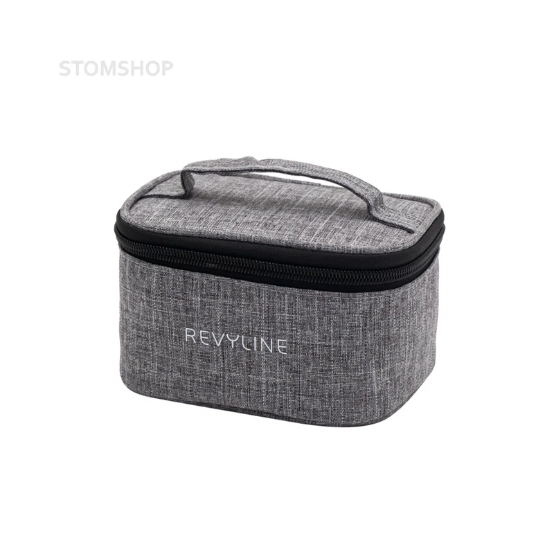 Revyline RL 800 - портативный ирригатор | Revyline (Россия)