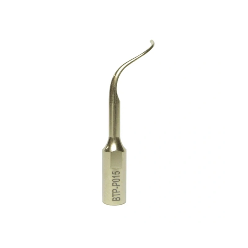 BTP-P015 - насадка для аппаратов Sonic Surgeon 300 и 310L | Dong IL Technology Ltd (Ю. Корея)