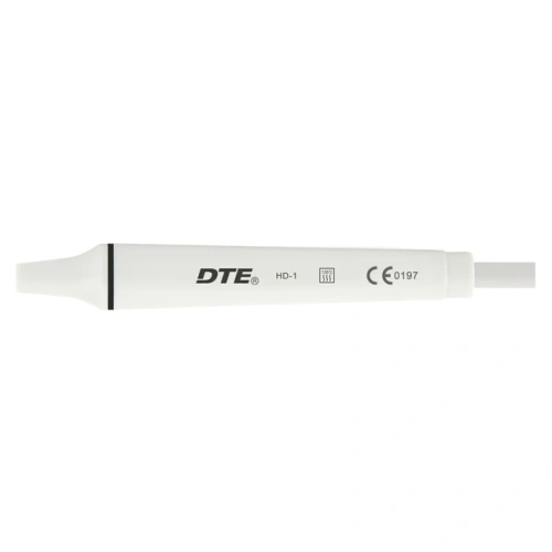 HD-1 - несъемный наконечник к скалерам DTE D1 и V1, без света | DTE (Китай)