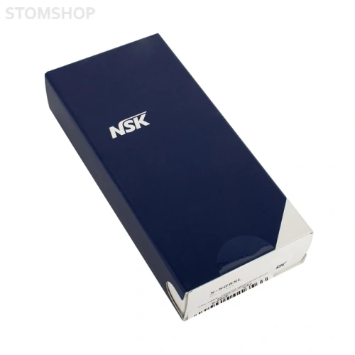 Ti-Max X-SG65L - наконечник хирургический прямой | NSK Nakanishi (Япония)