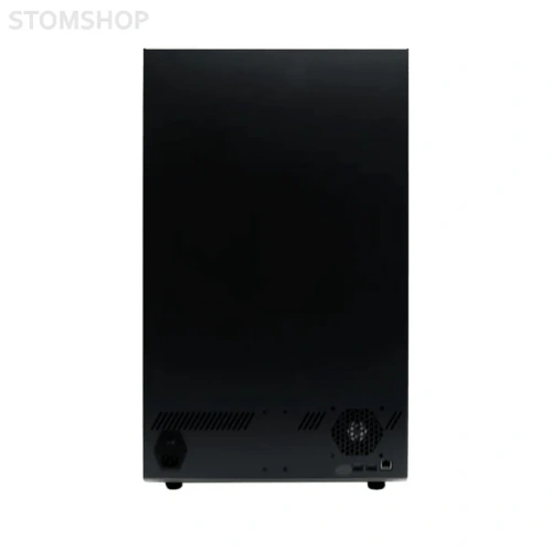 Phrozen Transform Fast 4K - высокоскоростной 3D-принтер для стоматологии с большой областью построения | Phrozen (Тайвань)