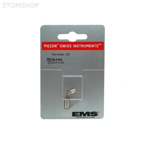 Эндочак на 120 градусов для скалеров EMS | EMS (Швейцария)