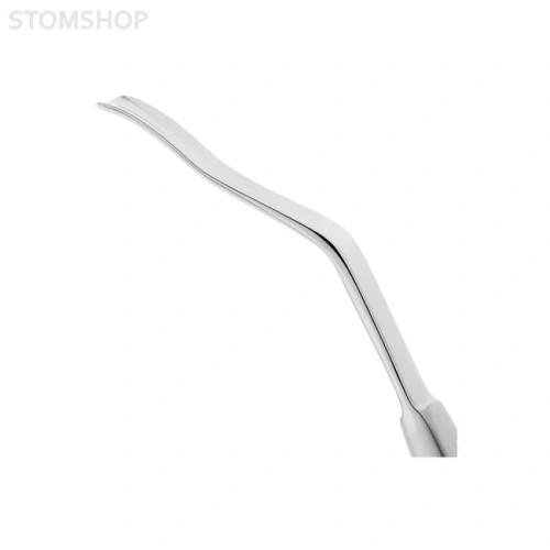 Роторасширитель, 19 см | HLW Dental Instruments (Германия)