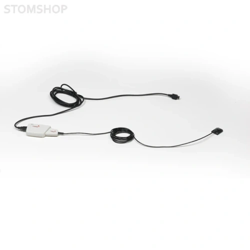 EzSensor 1.0 - цифровой радиовизиограф, датчик для детского приема | Vatech (Ю. Корея)