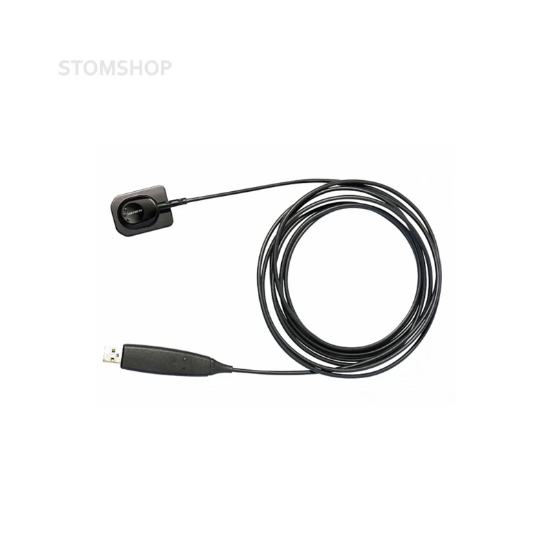 Комплект Rextar X и EzSensor Classic 1.5 - высокочастотный портативный дентальный рентген с визиографом