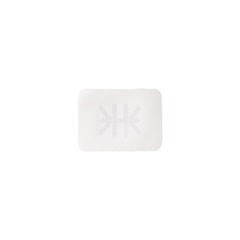 Bio-MEM 30х40 - нерезорбируемая мембрана из PTFE, усиленная титановым каркасом, 30х40 мм, сердечник 16х19 | B&Medi (Южная Корея)