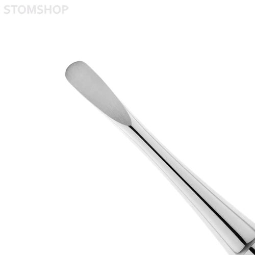 Люксатор прямой, 5 мм (13-4LX) | HLW Dental Instruments (Германия)