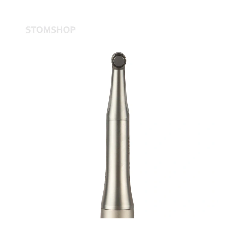 SILVER RECIPROC - эндомотор с функцией RECIPROC и наконечником Sirona 6:1 | VDW GmbH (Германия)