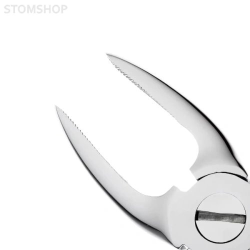 Щипцы для удаления зубов верхние, корневые (12-29) | HLW Dental Instruments (Германия)