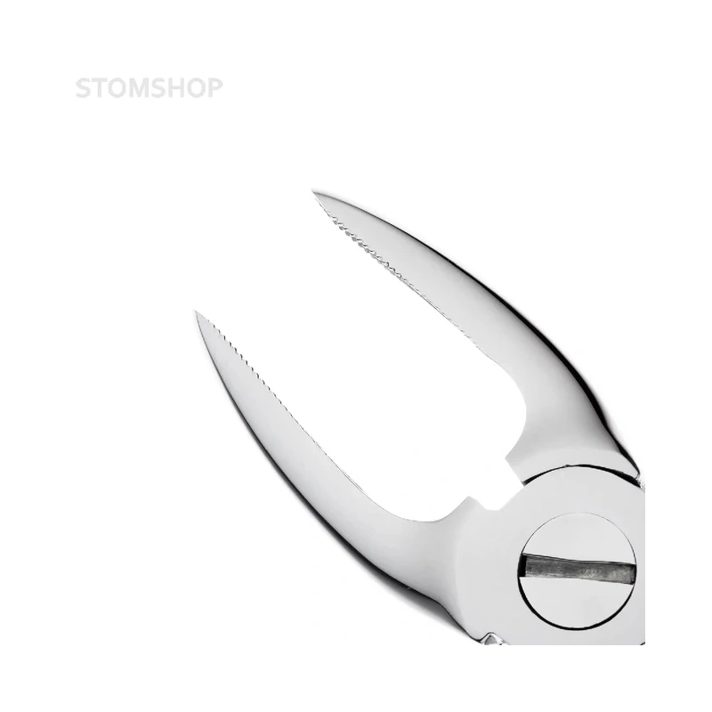 Щипцы для удаления зубов верхние, корневые (12-29) | HLW Dental Instruments (Германия)