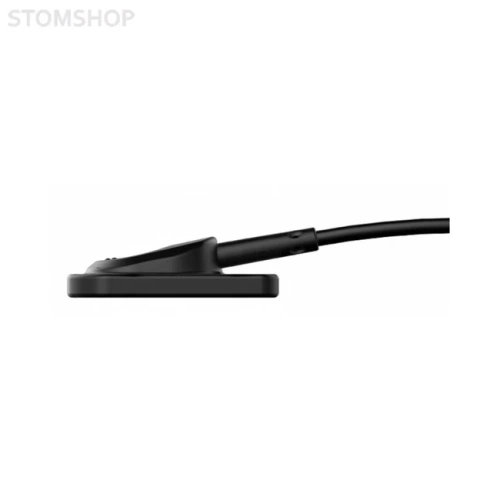 Комплект Rextar X и EzSensor Classic 1.5 - высокочастотный портативный дентальный рентген с визиографом