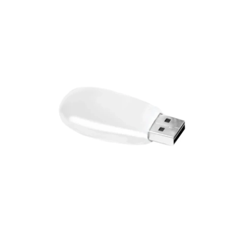 Programmator - перепрограмматор RECIPROC для SILVER / GOLD (USB флешка) | VDW GmbH (Германия)