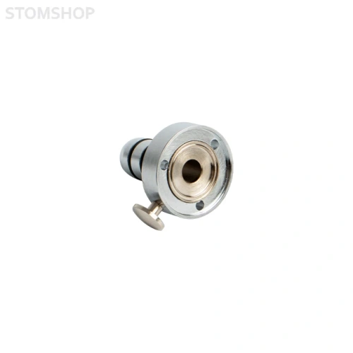 Коннектор для низкоскоростного наконечника для Woson LUB909 | Woson (Китай)