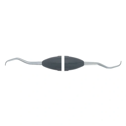 LM 266-267 - кюрета Грейси P3-P4 | LM-Instruments Oy (Финляндия)