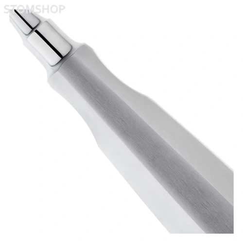 Люксатор прямой, 2 мм (13-1LX) | HLW Dental Instruments (Германия)