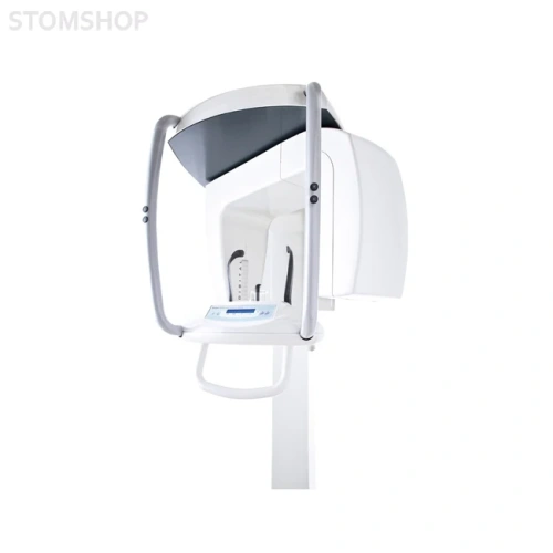 Kodak CS 8100 2D - панорамный рентгеновский аппарат | Carestream Dental (США)