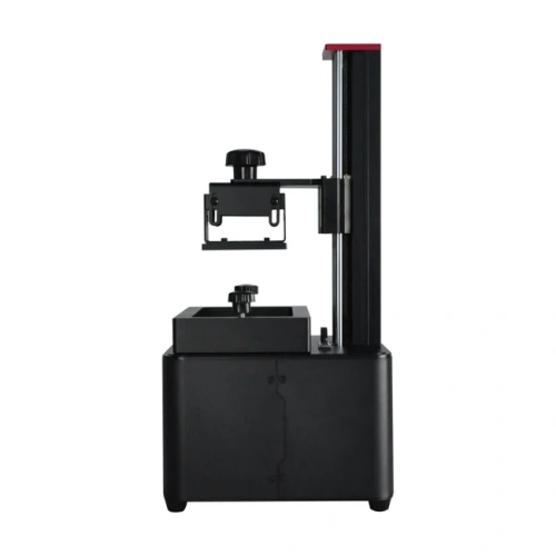 Wanhao Duplicator 7 v 1.5 - 3D-принтер | Wanhao (Китай)