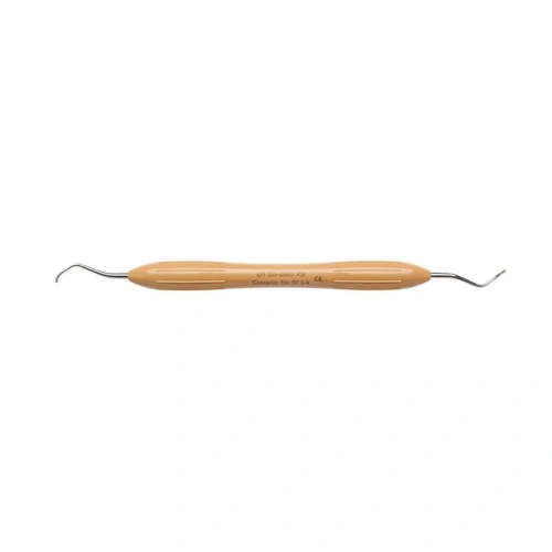 Concavity Diamond File SV 5-6 - кюрета пародонтологическая алмазная | LM-Instruments Oy (Финляндия)