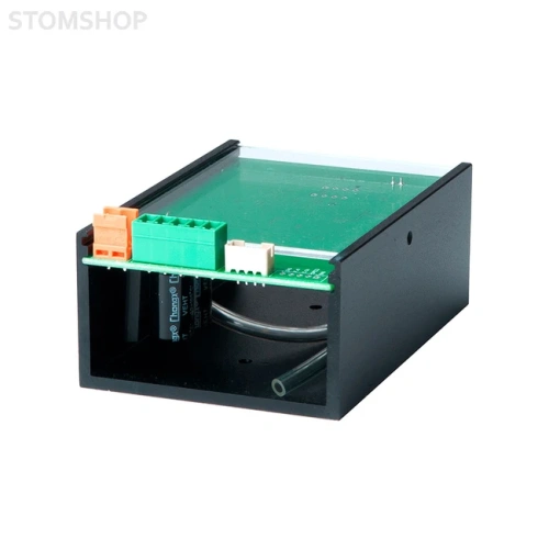 ROMAX R4000N (D) - бесщеточный электрический микромотор с сенсорной панелью управления, 40000 об/мин | Romax (Китай)