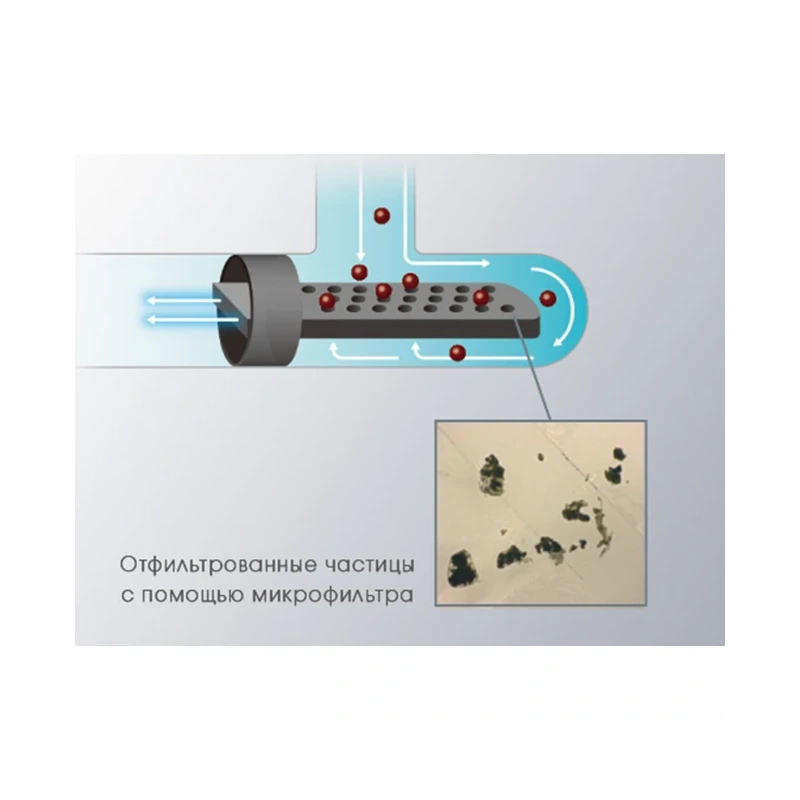 Ti-Max Z800BL - турбинный наконечник с миниатюрной головкой, co светом | NSK Nakanishi (Япония)