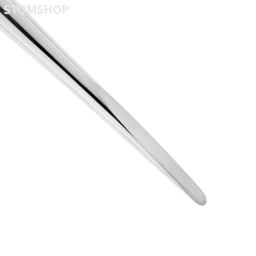 Люксатор прямой, 2 мм (13-9LX) | HLW Dental Instruments (Германия)