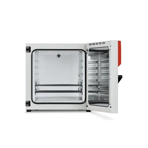 Binder ED 115 - стерилизатор горячим воздухом, 114 л | Binder GmbH (Германия)