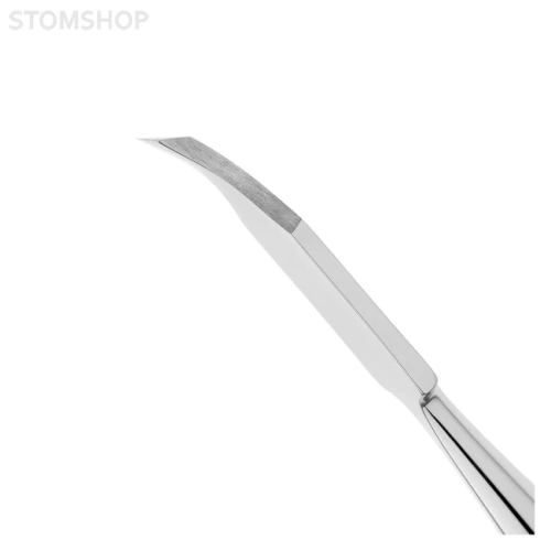 Долото хирургическое Ochsenbein, форма 1, 16,5 см | HLW Dental Instruments (Германия)