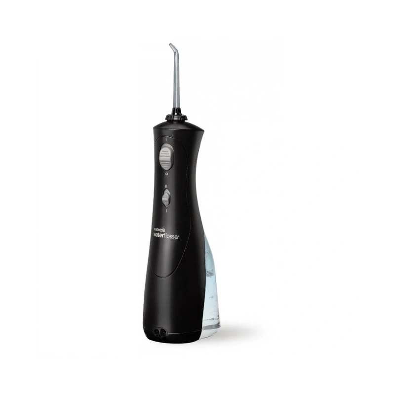 Waterpik WP-462 E2 - портативный ирригатор | Waterpik (Китай)