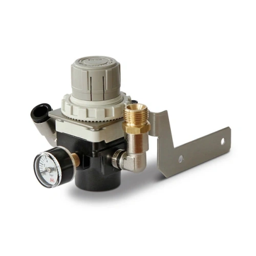 REG 13 - набор для регулирования давления для DK50 2x2V/110(S), DK50 2x2V/110(S)/M | EKOM (Словакия)